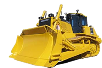 Bulldozers