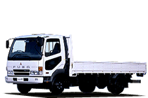 Trucks